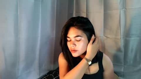 arah online show from 24, 7, 2026