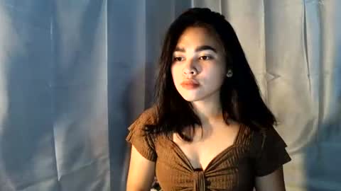 arah online show from 25, 7, 2026