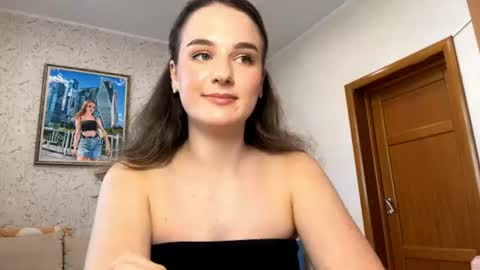Heeey online show from 24, 7, 2026