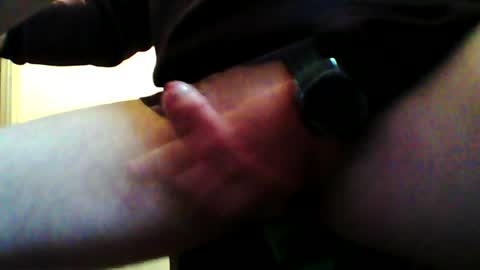 Snapshot of syd13 chatting on 17, 6, 2026 syd13 online show from 17, 6, 2026