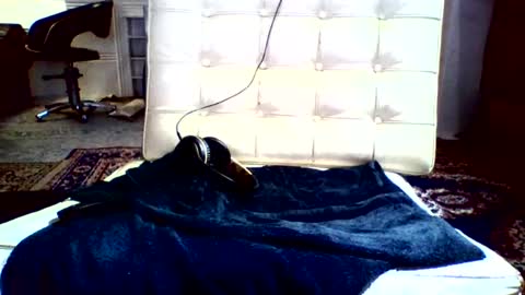 subfordomme online show from 16, 12, 2024