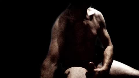 Snapshot of syd666 chatting on 25, 11, 2025 subfordomme online show from 25, 11, 2025