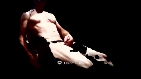 Snapshot of syd666 chatting on 16, 1, 2026 subfordomme online show from 16, 1, 2026