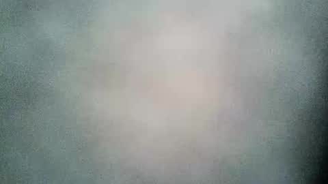 Snapshot of syd666 chatting on 29, 3, 2026 subfordomme online show from 29, 3, 2026