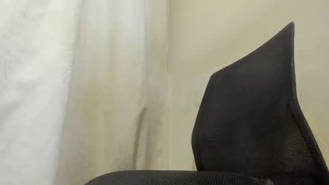 Greg online show from 26, 4, 2026