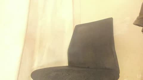 Greg online show from 3, 7, 2026