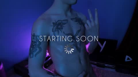 Syd online show from 16, 9, 2025