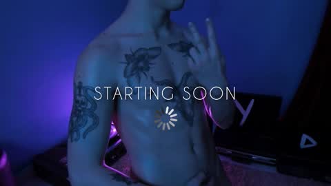 Syd online show from 2, 2, 2026