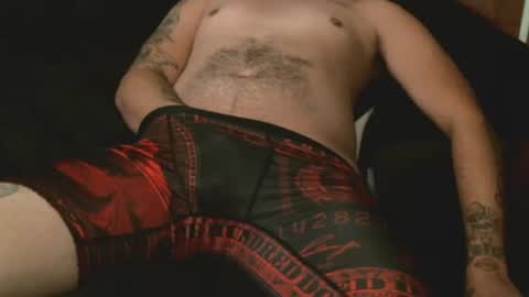 Snapshot of sydetrak4469 chatting on 9, 12, 2024 Syde online show from 9, 12, 2024