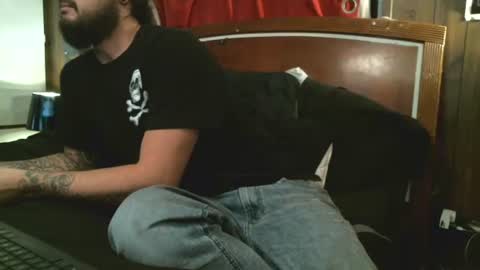 Snapshot of sydetrak4469 chatting on 10, 12, 2024 Syde online show from 10, 12, 2024