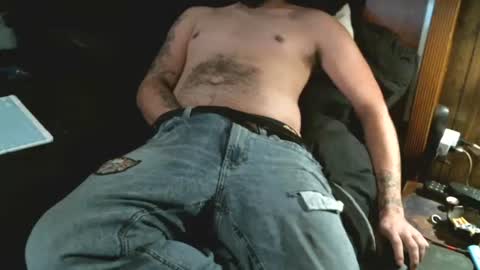 Snapshot of sydetrak4469 chatting on 2, 1, 2025 Syde online show from 2, 1, 2025