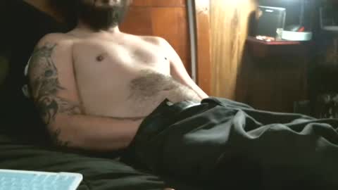 Snapshot of sydetrak4469 chatting on 18, 1, 2025 Syde online show from 18, 1, 2025