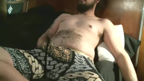 Snapshot of sydetrak4469 chatting on 2, 2, 2025 Syde online show from 2, 2, 2025