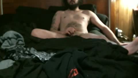 Snapshot of sydetrak4469 chatting on 16, 2, 2025 Syde online show from 16, 2, 2025