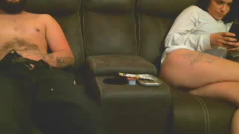 Snapshot of sydetrak4469 chatting on 6, 3, 2025 Syde online show from 6, 3, 2025