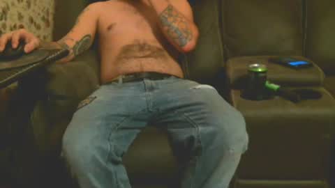 Snapshot of sydetrak4469 chatting on 11, 3, 2025 Syde online show from 11, 3, 2025