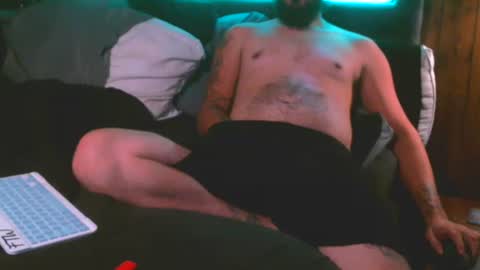 Snapshot of sydetrak4469 chatting on 21, 9, 2025 Syde online show from 21, 9, 2025