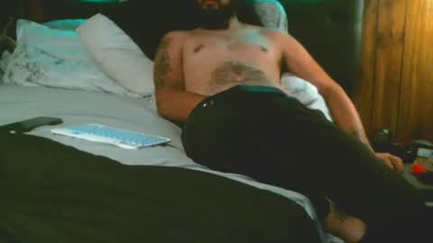 Snapshot of sydetrak4469 chatting on 1, 10, 2025 Syde online show from 1, 10, 2025