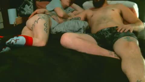 Syde online show from 20, 2, 2026