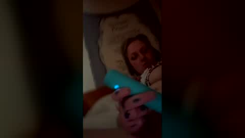 sydnasty97 online show from 24, 4, 2026