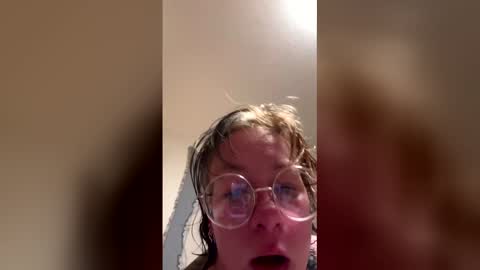 sydnasty97 online show from 26, 4, 2026