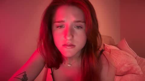 Sydney online show from 19, 5, 2026