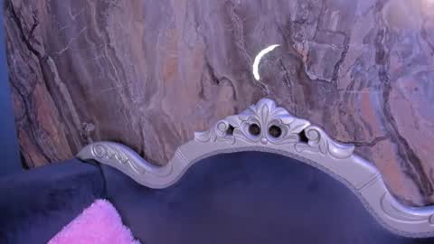 Sydney online show from 13, 12, 2025