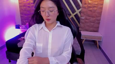 Sydney online show from 12, 2, 2026