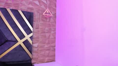 Sydney online show from 19, 2, 2026