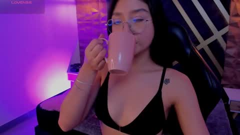 Sydney online show from 26, 2, 2026