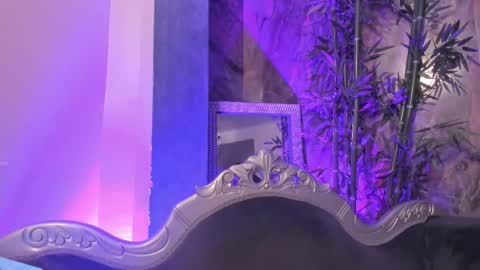 Sydney online show from 23, 3, 2026