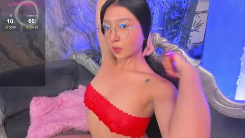 Snapshot of sydney_miller_ chatting on 9, 4, 2026 Sydney online show from 9, 4, 2026
