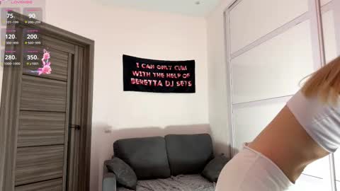 Mona online show from 16, 3, 2026