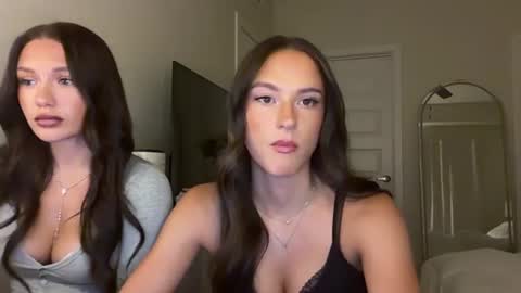 sydneyharperrr online show from 7, 8, 2026