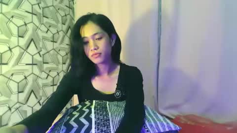 sydnyxox1 online show from 22, 4, 2026
