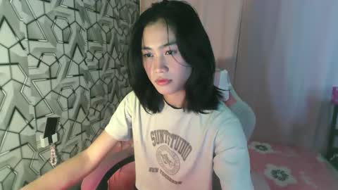 sydnyxox1 online show from 3, 5, 2026