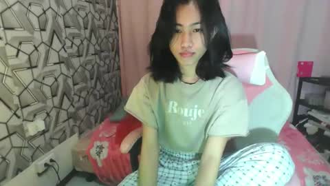 sydnyxox1 online show from 4, 5, 2026
