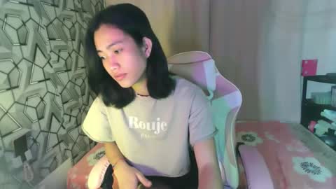 sydnyxox1 online show from 6, 5, 2026