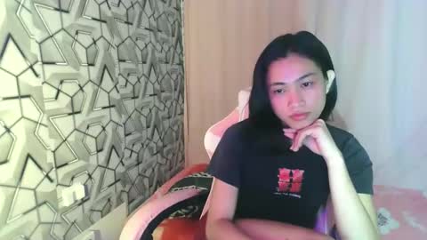 sydnyxox1 online show from 7, 5, 2026