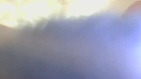 Snapshot of syds69 chatting on 8, 3, 2026 syds69 online show from 8, 3, 2026