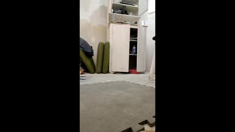 syevecrl online show from 25, 4, 2026