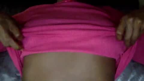 Snapshot of syiatonite chatting on 21, 11, 2025 syiatonite online show from 21, 11, 2025