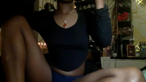 Snapshot of syiatonite chatting on 11, 1, 2026 syiatonite online show from 11, 1, 2026