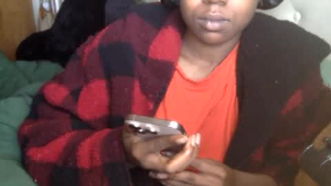 Snapshot of syiatonite chatting on 13, 1, 2026 syiatonite online show from 13, 1, 2026