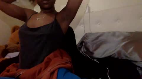 Snapshot of syiatonite chatting on 15, 1, 2026 syiatonite online show from 15, 1, 2026