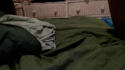 Snapshot of syiatonite chatting on 1, 2, 2026 syiatonite online show from 1, 2, 2026