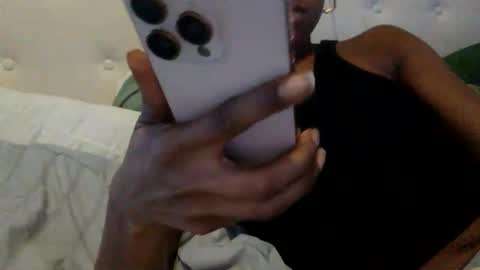 Snapshot of syiatonite chatting on 5, 2, 2026 syiatonite online show from 5, 2, 2026