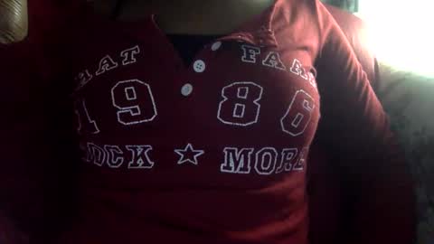 Snapshot of syiatonite chatting on 16, 2, 2026 syiatonite online show from 16, 2, 2026