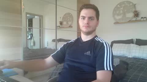 syl092 online show from 1, 2, 2025