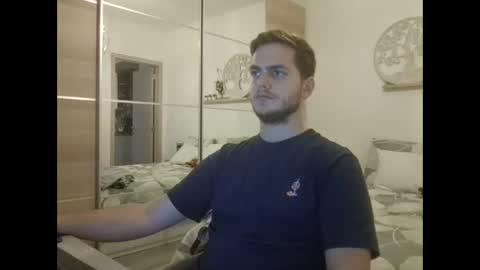 syl092 online show from 14, 10, 2025